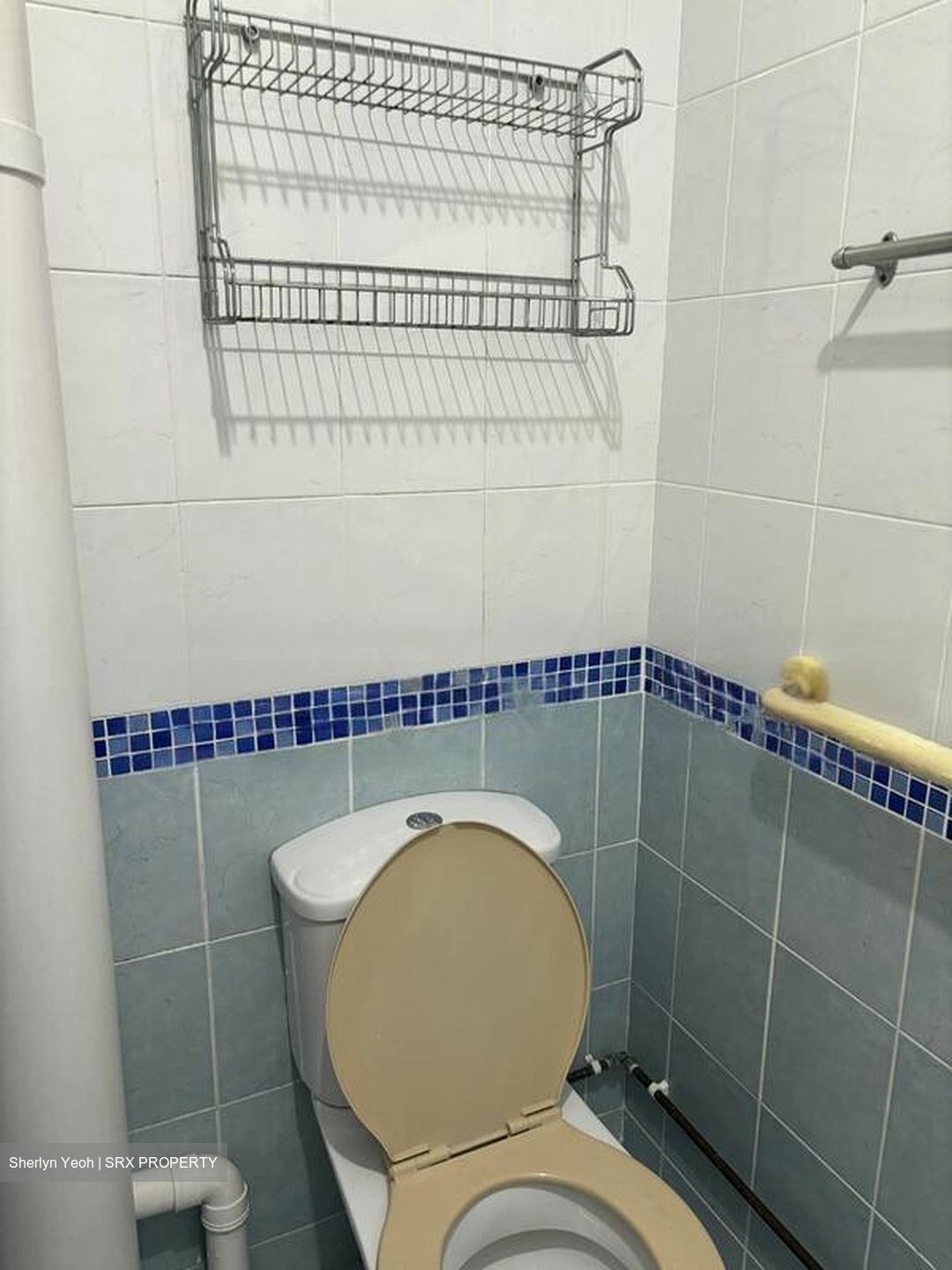 Blk 321 Jurong East Street 31 (Jurong East), HDB 4 Rooms #467005921